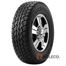 Автошина Bridgestone Dueler A/T 693 265/65 R18 114V