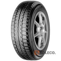 Автошина Toyo Vario-V2+ 145/80 R13 75T