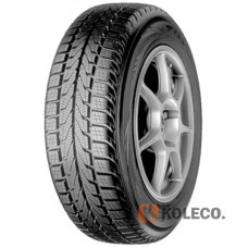 Автошина Toyo Vario-V2+ 145/80 R13 75T