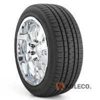 Автошина Bridgestone Dueler H/L Alenza 285/45 R22 110H