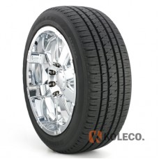Автошина Bridgestone Dueler H/L Alenza 285/45 R22 110H