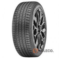 Автошина Vredestein Quatrac Pro+ 205/55 R17 95V XL