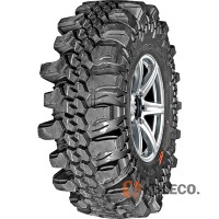 Автошина CST LAND DRAGON CL-18M 35.00/10.5 R16 119K