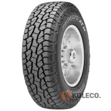 Автошина Hankook Dynapro AT-M RF10 245/70 R17 108T