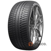 Автошина Sailun Atrezzo 4 Seasons Pro 205/55 R17 95W XL FR