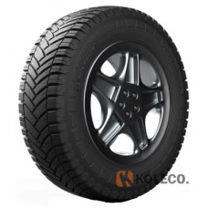 Автошина Michelin Agilis CrossClimate 215/70 R15C 109/107R