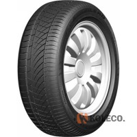 Автошина Habilead Comfortmax 4S A4 205/60 R16 96H XL