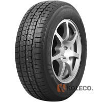 Автошина LingLong Green-Max Van 4S 235/65 R16C 115/113R