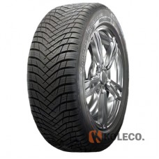 Автошина Premiorri Vimero 4Seasons 175/65 R14 86H XL