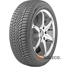 Автошина Lassa MULTIWAYS 2 205/55 R17 95V XL