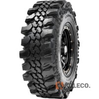 Автошина CST LAND DRAGON CL-18 33/10.5 R15 115K