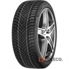 Автошина Imperial All Season Driver 255/45 R20 105W XL