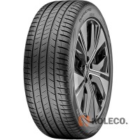 Автошина Vredestein Quatrac Pro EV 235/50 R19 103W XL