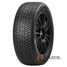 Автошина Pirelli Cinturato All Season SF2 205/60 R16 96V XL