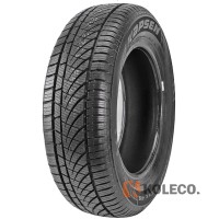 Автошина Kapsen ComfortMax 4S A4 185/65 R14 86T