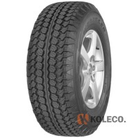 Автошина Goodyear Wrangler AT/SA+ 265/70 R16 112T