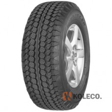 Автошина Goodyear Wrangler AT/SA+ 265/70 R16 112T