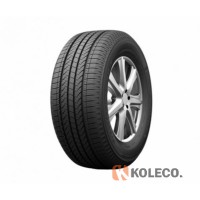 Автошина Kapsen RS27 PracticalMax H/T 265/65 R17 112H