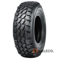 Автошина Nankang N889 Mudstar 265/70 R17 121/118N