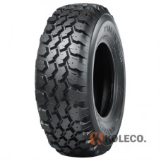 Автошина Nankang N889 Mudstar 265/70 R17 121/118N