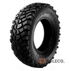 Автошина Collins (наварка) Ranger M/T 265/70 R17 115S