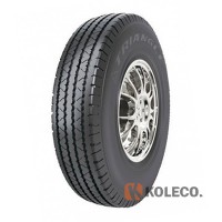 Автошина Triangle TR608 6.50 R16C 107/102N PR10