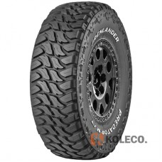 Автошина Grenlander PREDATOR M/T 35.00/12.5 R18 118Q