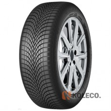 Автошина Debica Navigator 3 175/65 R15 84H
