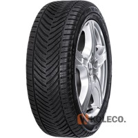 Автошина Kormoran All Season 225/45 R18 95Y XL