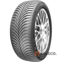 Автошина Maxxis Premitra All Season AP3 235/45 R17 97W XL
