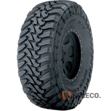 Автошина Toyo Open Country M/T 275/70 R18 125/122P