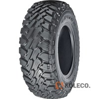 Автошина Nankang FT-9 195/80 R16C 104/102Q