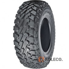 Автошина Nankang FT-9 195/80 R16C 104/102Q
