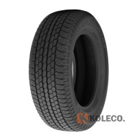 Автошина Toyo Open Country A32 265/60 R18 110H