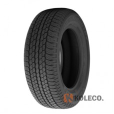 Автошина Toyo Open Country A32 265/60 R18 110H