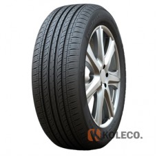 Автошина Habilead H202 ComfortMax A/S 155/70 R12 73T