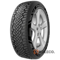 Автошина Petlas Suvmaster A/S 225/55 R18 102V XL FR