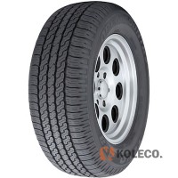 Автошина Toyo Open Country A28 245/65 R17 111S XL