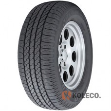 Автошина Toyo Open Country A28 245/65 R17 111S XL