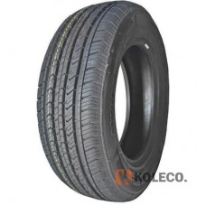 Автошина Sunfull Mont-Pro HT782 255/70 R16 111T