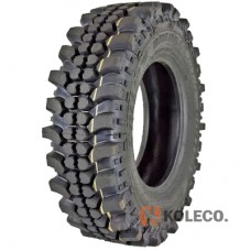 Автошина Collins (наварка) Breaker MT/R 265/70 R17 115S