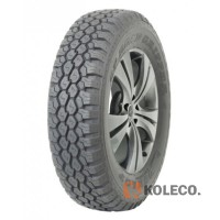 Автошина Dunlop SP Road Gripper 245/75 R17 112H
