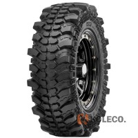 Автошина CST M-King CL98 295/75 R16 117K