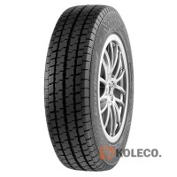 Автошина Cordiant Business CA-2 185/75 R16C 104/102Q