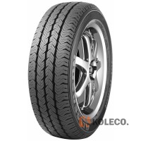 Автошина Sunfull SF-08 AS 235/65 R16C 115/113T