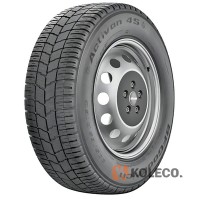 Автошина BFGoodrich Activan 4S 195/70 R15 104/102R
