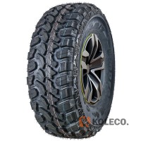 Автошина Windforce CatchFors M/T 235/85 R16 120/116Q