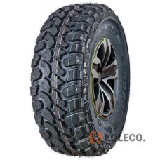 Автошина Windforce CatchFors M/T 235/85 R16 120/116Q