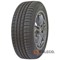 Автошина King Meiler (наварка) All Season Tact AS-1 205/55 R16 91H