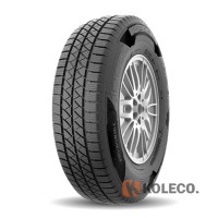 Автошина Petlas Vanmaster A/S 215/70 R15C 109/107R